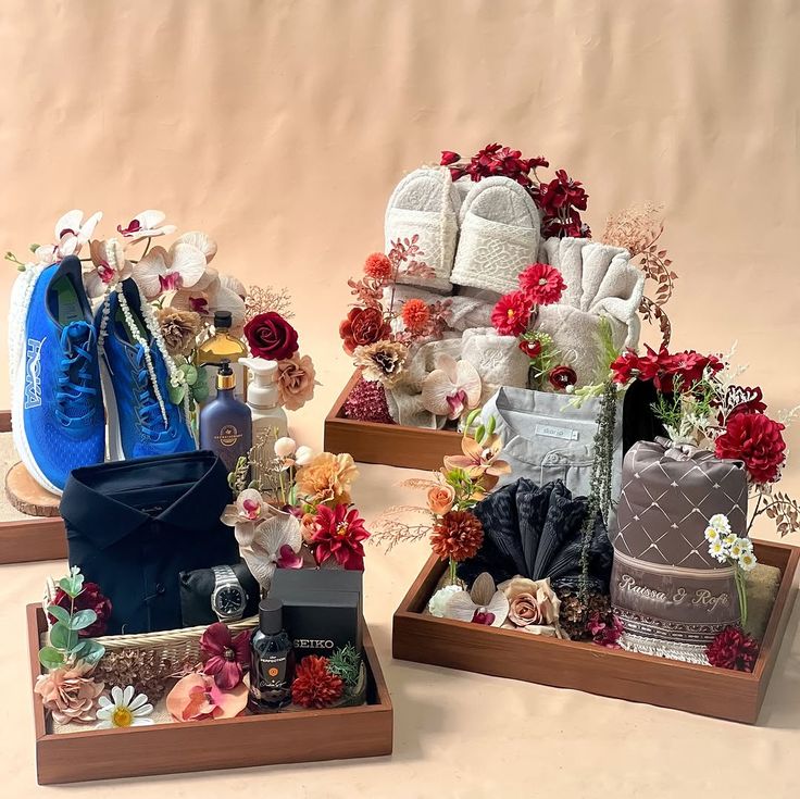 عکس هدیه شب یلدا برای عروس