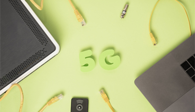 اینترنت 6G چیست و چه تفاوتی با 5G دارد؟