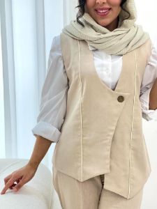 استایل‌های مناسب برای مهمانی‌های ایرانی برند mb
