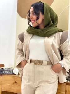 لباس مناسب هدیه دادن