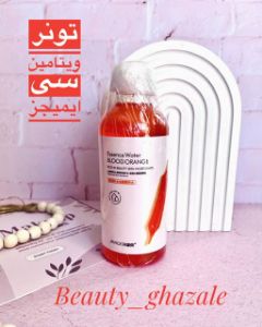 10اشتباه رایج در آرایش که باید از آن‌ها دوری کنید