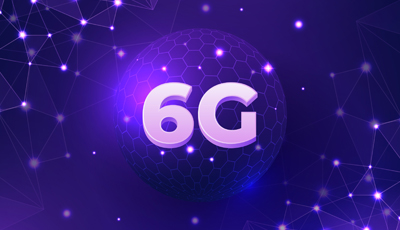 اینترنت 6G چیست و چه تفاوتی با 5G دارد؟