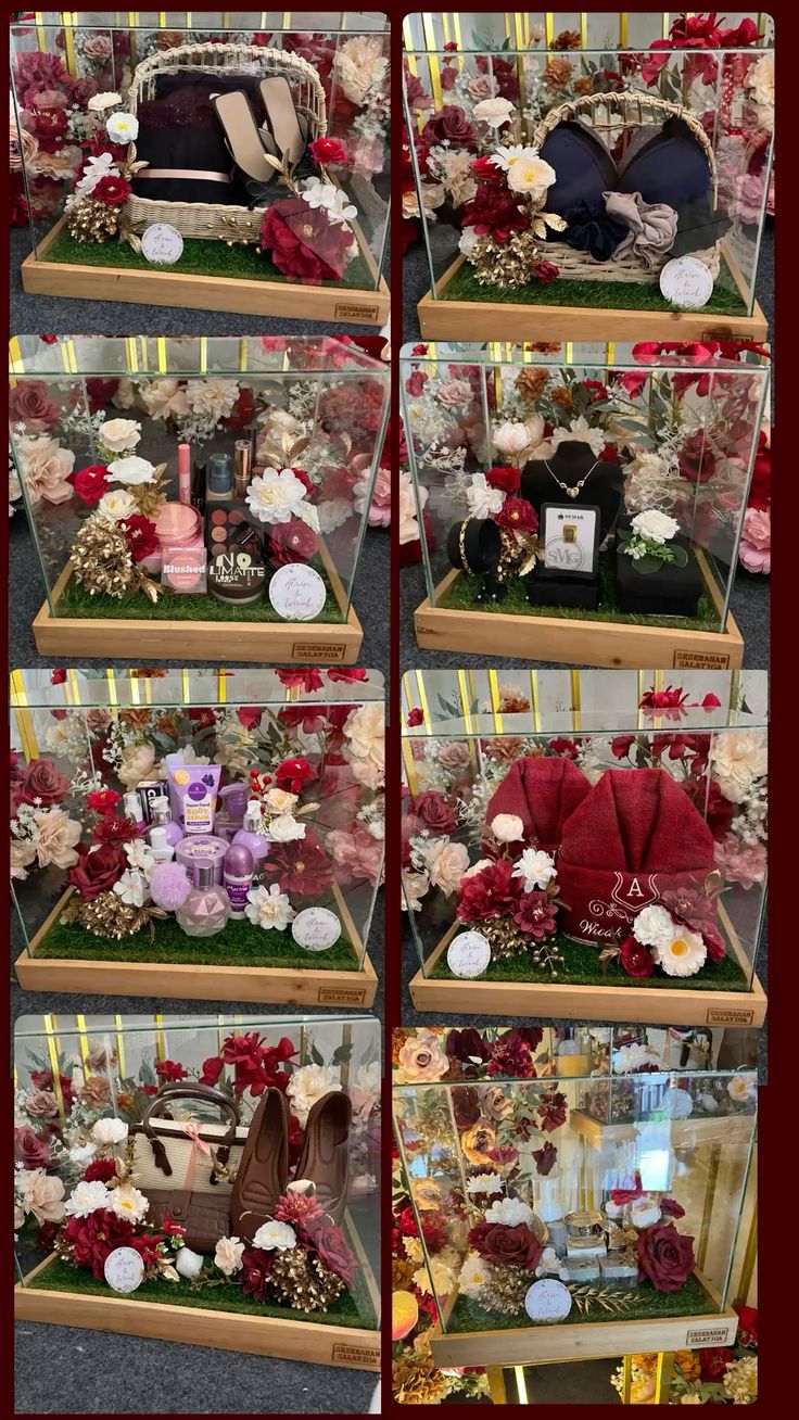 عکس هدیه شب یلدا برای عروس