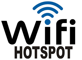 hotspot