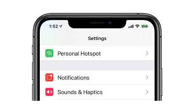 hotspot