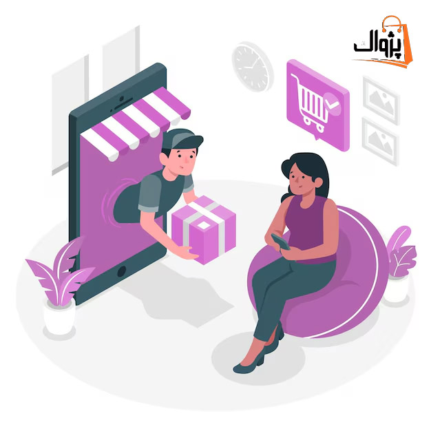 چرا داشتن فروشگاه اینترنتی برای کسب‌وکار شما ضروری است؟
