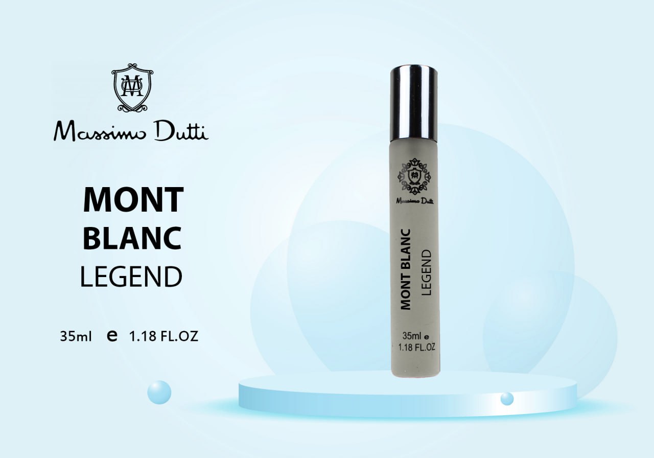 چطور عطری متناسب با شخصیت خود انتخاب کنیم؟