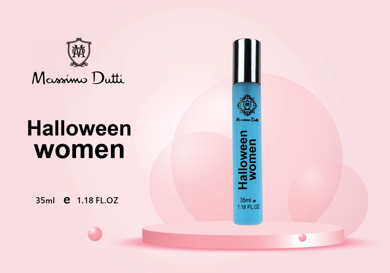 چطور عطری متناسب با شخصیت خود انتخاب کنیم؟