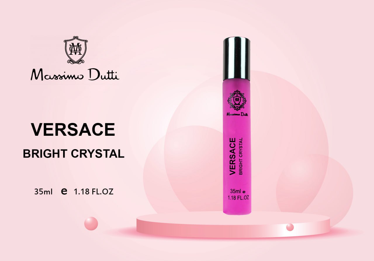 چطور عطری متناسب با شخصیت خود انتخاب کنیم؟