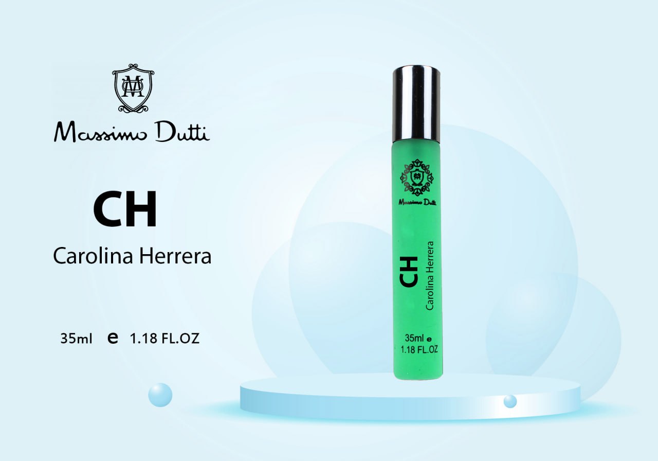 چطور عطری متناسب با شخصیت خود انتخاب کنیم؟