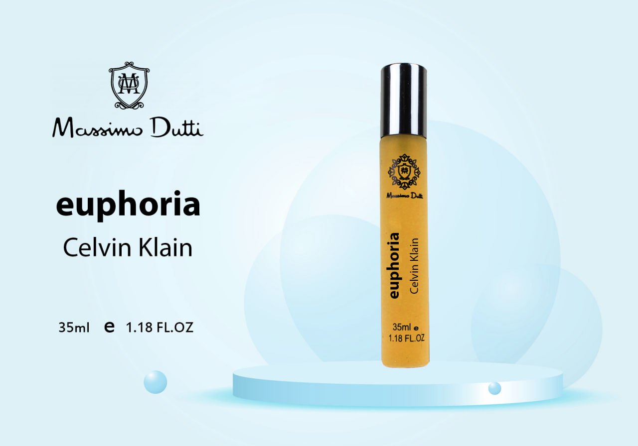 چطور عطری متناسب با شخصیت خود انتخاب کنیم؟