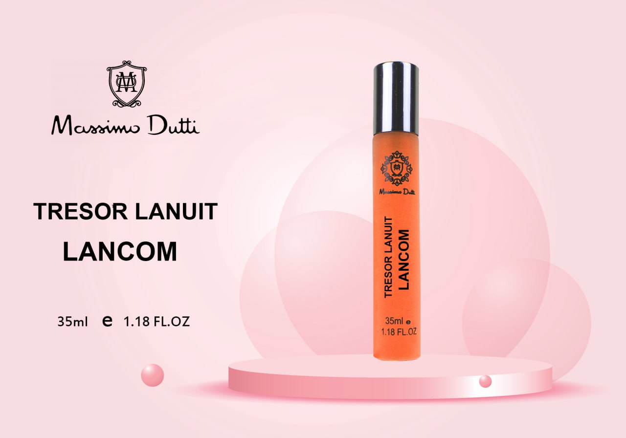 چطور عطری متناسب با شخصیت خود انتخاب کنیم؟