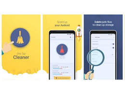 Droid Optimizer