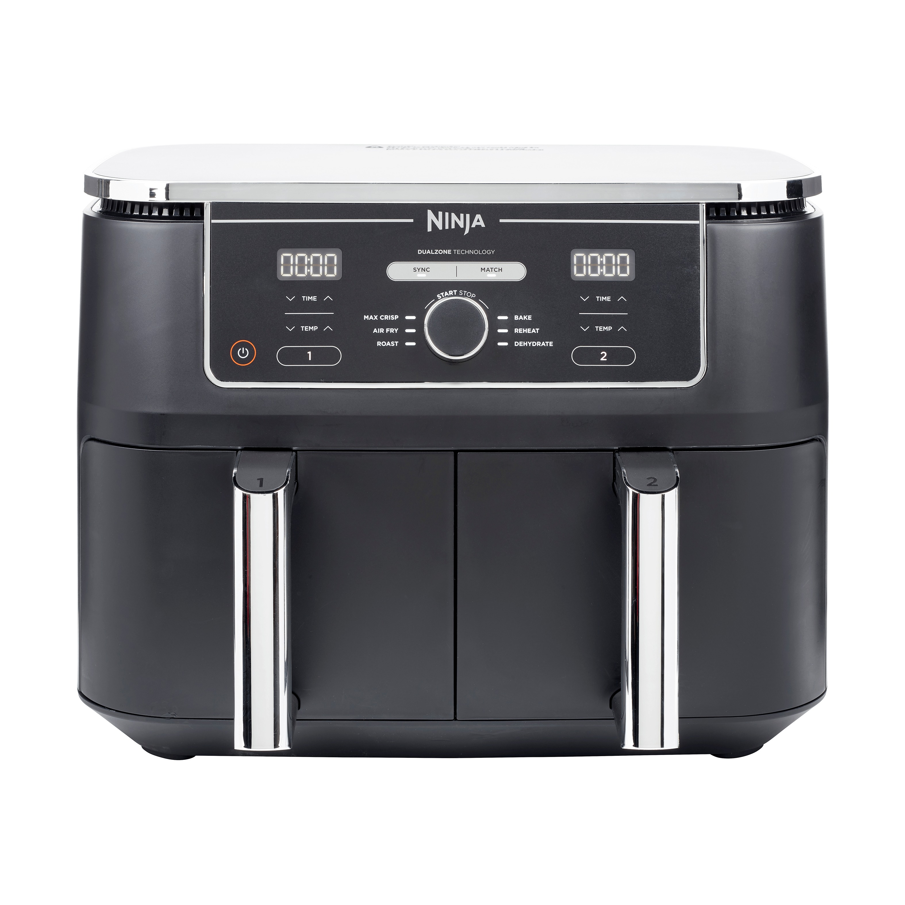 Ninja Air Fryer