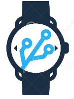 63e328cfb64d4022dce5ccfc_-_200