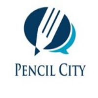 63f07517a537bf26f88335da_-_200