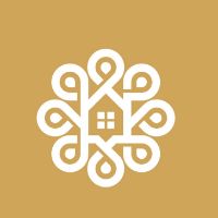 63f9b5e67fcff61a449bf8fc_-_200