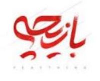 64033211144e6420c87236b9_200