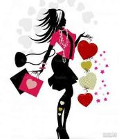 64491492162c45120c0aeeae_-_200