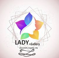 64571b1a59fc4904a08ca26f_-_200