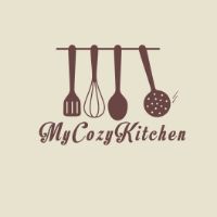 64a900c55fa72d1b10e689e0_200