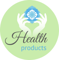 64f592794177db08b4665fbe_200