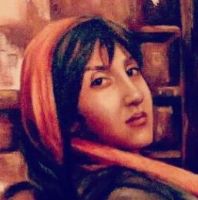 653d96ceb9bfa13f643d160c_200