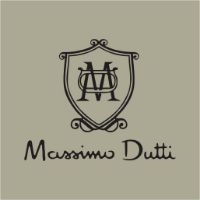 65454f9c51b22f2f608212d4_200