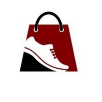 655dbe3d96487a2f409771ad_200