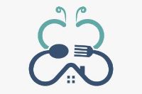 65755a611c19ed890002c1af_200