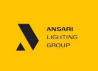 6575719dde2ce78f6d313607_200