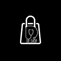 6587f1043e682622e8bbbf89_200