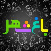 6698aed8f358b42288e11ca8_200