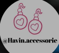 66c9978adf160fbcb2ef198e_200