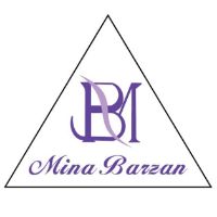 66db6c524a56649376ac6571_-mb_200