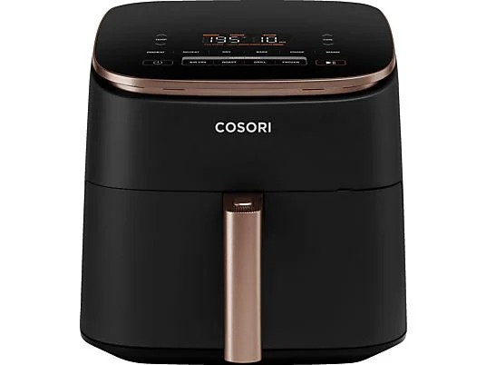 Cosori Air Fryer