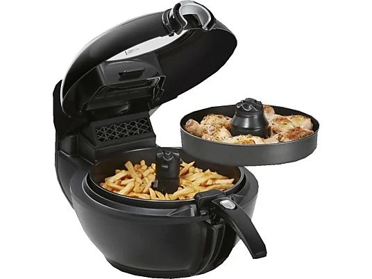 Tefal Actifry