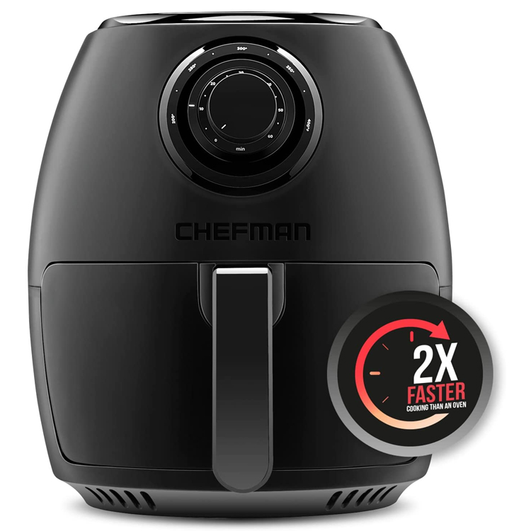 Chefman Air Fryer