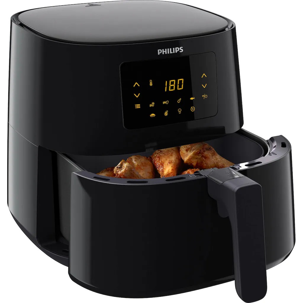 Philips Airfryer