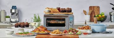 Breville Smart Oven Air