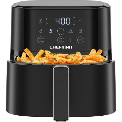 Chefman Air Fryer