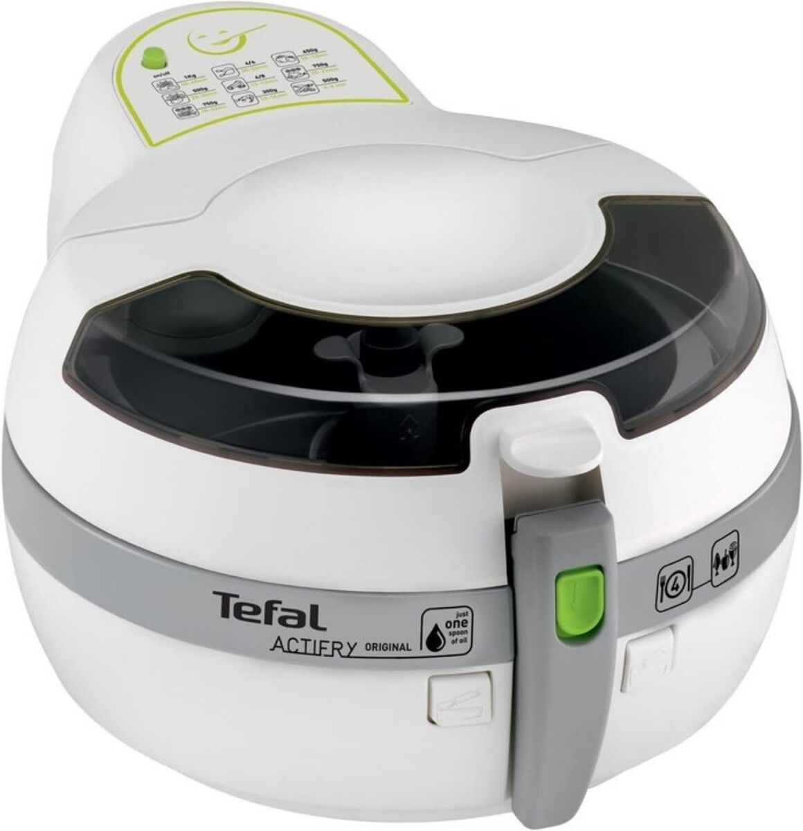 Tefal Actifry