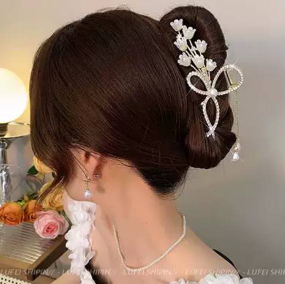 استایل کردن با اکسسوری
