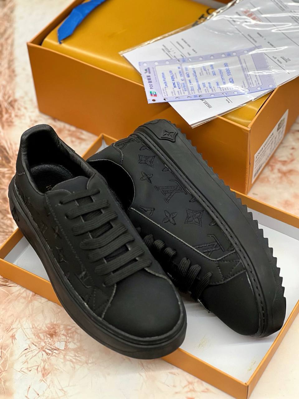   خرید اینترنتی کفش پاییزی دخترانه