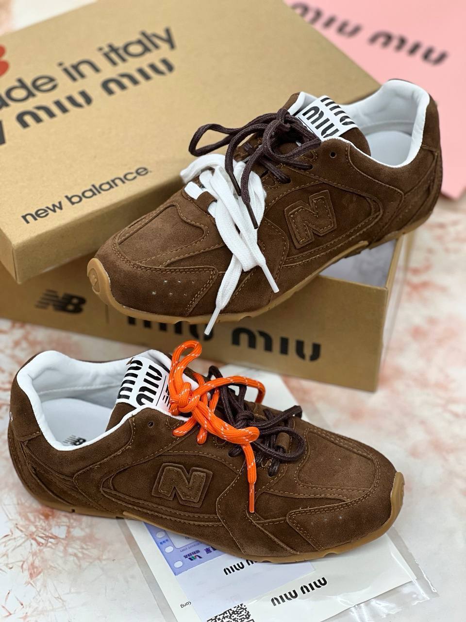  تاثیر مدل کفش در استایل و شخصیت