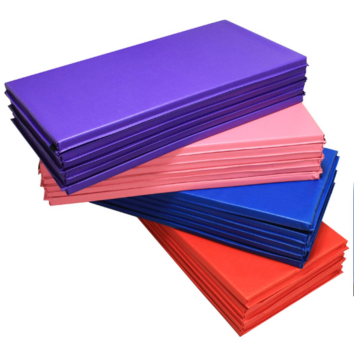 تشک ورزشی (Exercise Mat)