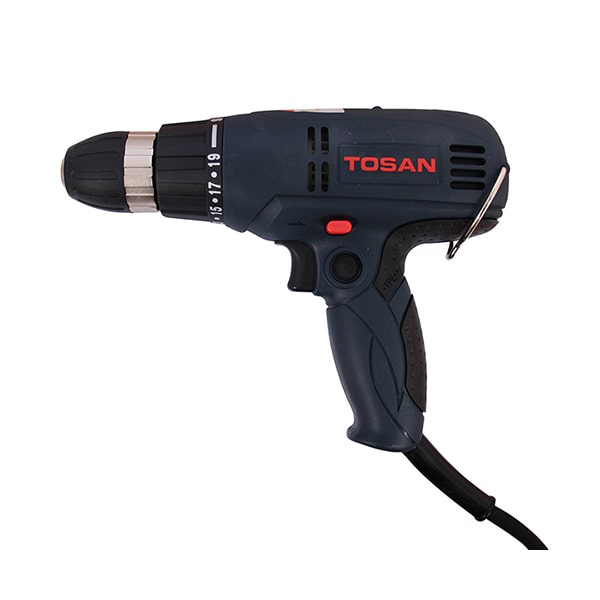The Best Electric and Cordless Screwdrivers
